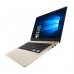 Asus  VivoBook V510UQ-i5-7200u-8gb-2tb